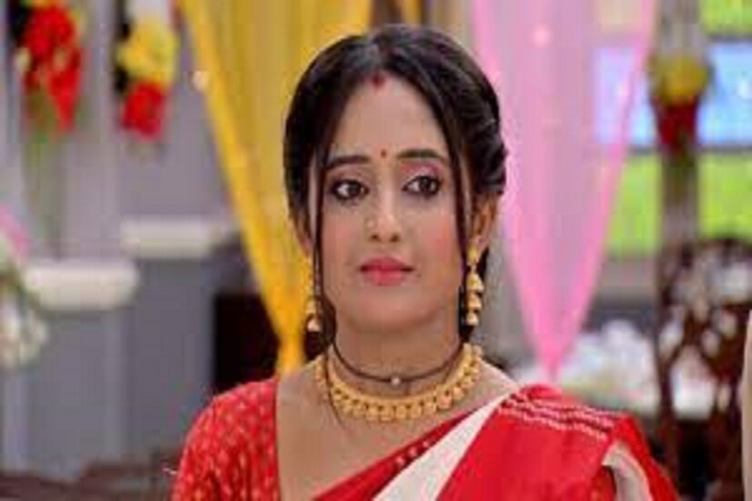 অপরাধী দাবি করে সে সব জানে ৷ এরপরে অপরাধীর পিছু নেয় টানটান উত্তেজনা সিড বারেবারে জানতে চায় কীভাবে মিঠাইয়ের মৃত্যু হয়? ফাইল ছবি ৷