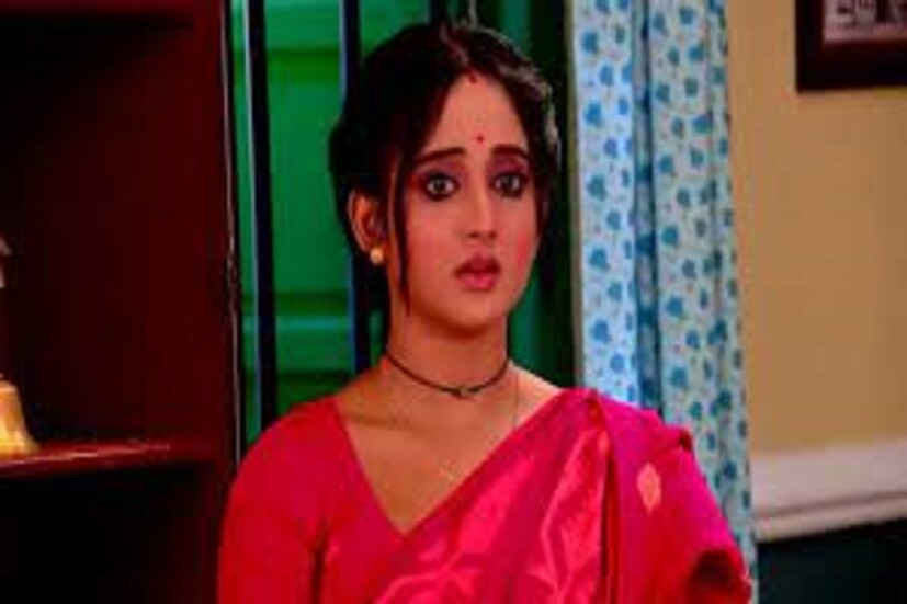 সদানন্দ কি সুস্থ হয়ে ধরিয়ে দেবে আসল অপরাধীকে? সিড ভাবতে শুরু করে মিঠাইয়ের মৃত্যুর কী কী কারণ? ফাইল ছবি ৷