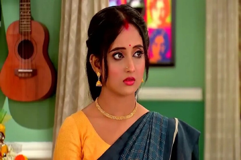 তবে কি সিদ্ধার্থ সন্দেহ সঠিক মিঠাইকে কী বাঁশখালি গুদামে পুড়িয়ে মারা হয়েছিল, সমস্ত প্রশ্নের উত্তর দেবে আগামী পর্বগুলি ৷ ফাইল ছবি ৷