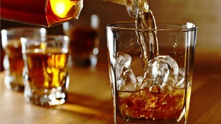 প্রতীকী ছবি। 