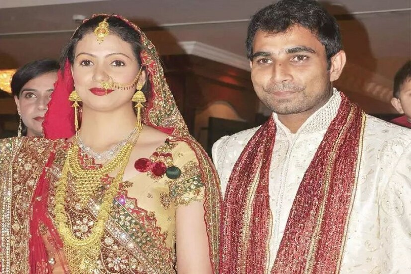তবে এই পরিমাণে খুশি নন তার স্ত্রী। কারণ তিনি এর চেয়ে বহুগুণ বেশি টাকা দাবি করেছিলেন। এ রায়ের বিরুদ্ধে তার স্ত্রী এখন হাইকোর্টে আপিল করতে পারবেন।