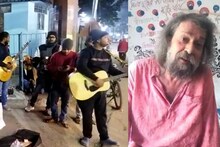 ক্যান্সার আক্রান্ত মহীনের ঘোড়াগুলির তাপস, অর্থ সাহায্যে শিল্পীমহল, রাজ্য সরকার