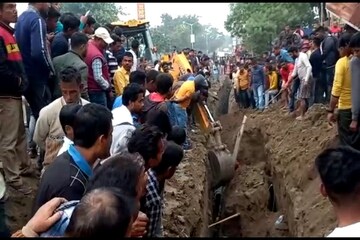 বহরমপুরে