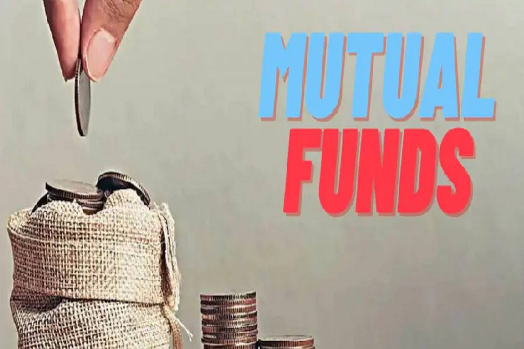 এখানে বিনিয়োগ করলে ট্যাক্স ছাড় পাবেন, সঞ্চয়ের সঙ্গে উপার্জনও হবে দু'হাত ভরে!