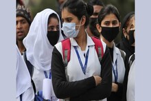 NEET PG পরীক্ষা স্থগিত করার আবেদন জানিয়ে কেন্দ্রীয় মন্ত্রীকে চিঠি