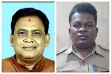 যখন তখন মেজাজ হারাতেন, মানসিক রোগী ছিলেন মন্ত্রীকে গুলি করা গোপাল!