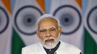 মোদিকে নিয়ে বিবিসি-র তথ্যচিত্র দেখা নিয়ে বিতর্ক রাজস্থানে৷ 