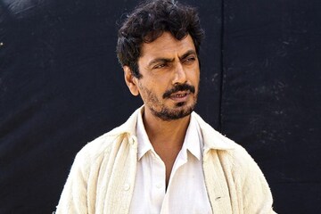 নওয়াজউদ্দিন সিদ্দিকির মা পুলিশে গেলেন বৌমার বিরুদ্ধে, মারাত্মক অভিযোগে তোলপাড়