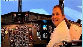 Nepal Plane Crash Nepal Plane Crash