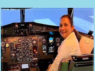 Nepal Plane Crash