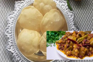 উপকরণ ১ টা বা ২ টো সব্জি, তাহলে কুমড়োর ছক্কার নামে ছয় এল কোথা থেকে, জানুন উপকরণ ১ টা বা ২ টো সব্জি, তাহলে কুমড়োর ছক্কার নামে ছয় এল কোথা থেকে, জানুন
