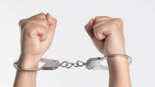 ১০ বছর পর অভিযুক্ত ছেলেকে গ্রেফতার করল ভাতার থানার পুলিশ