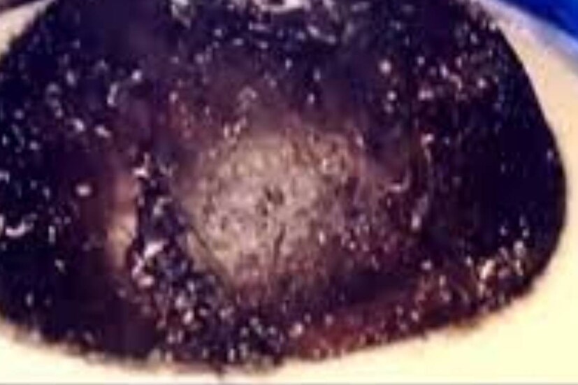নবাবি আমল বা তার আগে থেকেই ছানাবড়ার খ্যাতি ছড়িয়ে পড়ে৷ কারিগর পটল ওস্তাদ এর স্রষ্টা বলে প্রচলিত৷ চক্ষু ছানাবড়া কথাটি এসেছে এই মিষ্টির আকার থেকেই৷ 