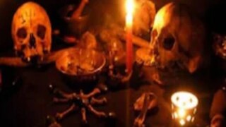 প্রতীকী ছবি