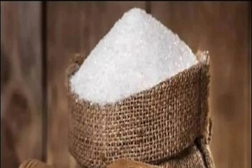 চিনি খেলেই হৃদরোগ, ক্যানসারের আশঙ্কা? জানুন বিশেষজ্ঞ কী বলছেন চিনি খেলেই হৃদরোগ, ক্যানসারের আশঙ্কা? জানুন বিশেষজ্ঞ কী বলছেন