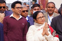 তৃণমূলের প্রতিষ্ঠা দিবসে দলের নেতা-কর্মীদের 'আত্মত্যাগ'কে কুর্নিশ জানালেন মমতা