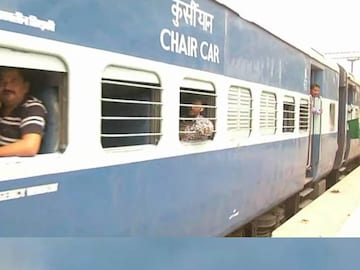 আগামী ১৫  মার্চ থেকে শুরু হতে চলছে বিশেষ ভ্রমণের প্যাকেজ ট্যুর