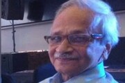 পদ্মসম্মান ২০২৩ : তালিকায় ওআরএস জনক প্রয়াত চিকিৎসক মহলানবিশ-সহ একাধিক বাঙালি