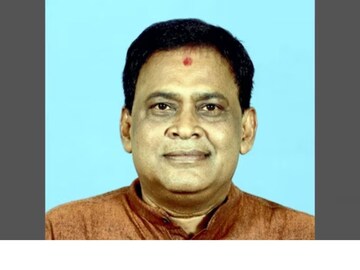 নবকিশোর দাস