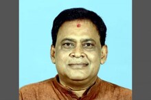 ৪০ টিরও বেশি গাড়ি, ওড়িশায় পুলিশের গুলিতে নিহত নবকিশোর ছিলেন মন্ত্রিসভায় ধনীতম
