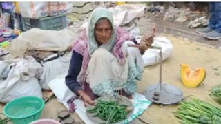 পাঁচ কন্যা এবং এক ছেলের মায়ের জীবন মসৃণযাত্রা ছিল না