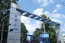 এমবিবিএস-এ ভর্তি করে দেওয়ার নামে প্রতারণা! বর্ধমান মেডিক্যাল কলেজে সক্রিয় চক্র