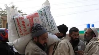 Photo Courtesy: Social Media