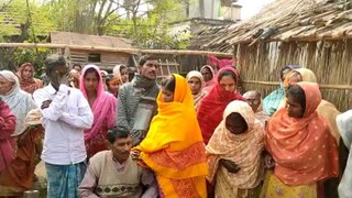 শাকিলের মৃত্যু সংবাদ আসতেই কান্নায় ভেঙে পড়েন তাঁর বাবা মা, পরিবার এবং পরিজনেরা