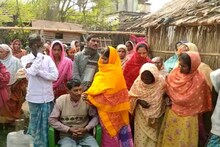 'আমার ছেলের আর বাড়ি আসা হল না', অকালপ্রয়াত মেধাবী শাকিলের মা শোকস্তব্ধ
