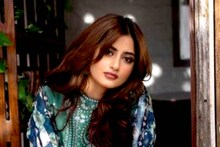 পাক সেনা তাঁকে ‘হানিট্র্যাপে’ ব্যবহার করত? পাক অভিনেত্রীর জীবন জুড়ে গোপন গল্প