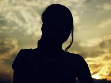প্রতীকী ছবি