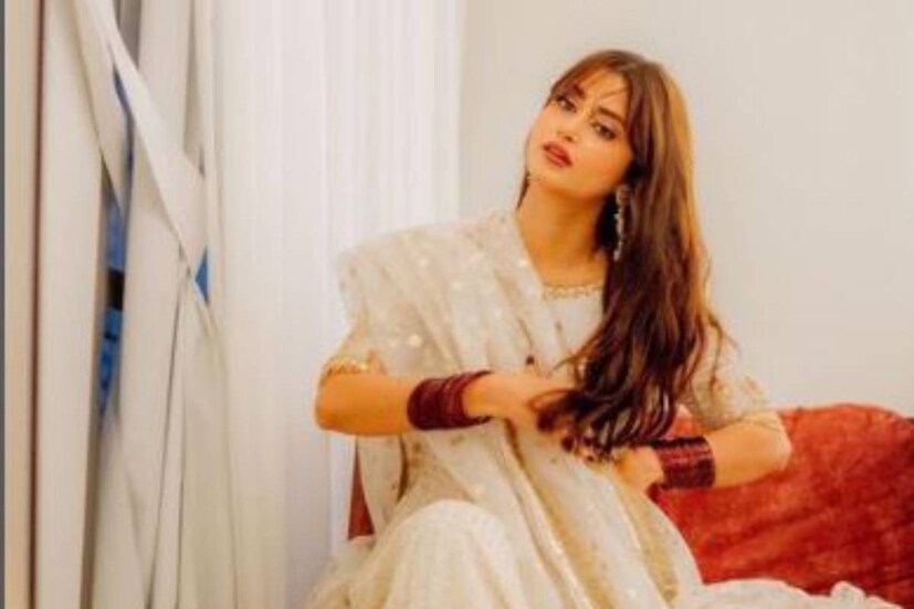 মেজর রাজা একজন ইউটিউবার৷ অপরাধীকে ধরতে লাস্যময়ী সজলকে পাঠানো হত৷ যদিও সেই ঘটনার কথা অস্বীকার করেন তিনি৷ 