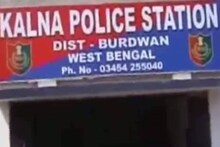 মুদিখানা দোকানের আড়ালে চলছিল কীসের কারবার! চোখ কপালে সকলের