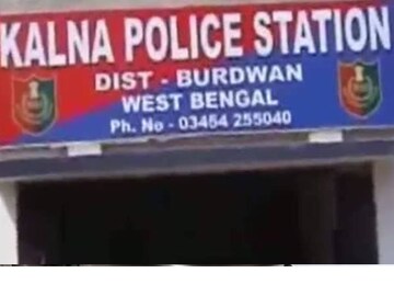 এর আগেও এই সুতোর ব্যবহার, বিক্রি বন্ধে অভিযান চালিয়েছিল পুলিশ