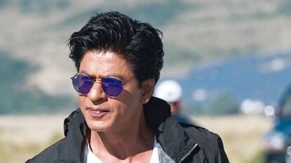 তাঁর মোট সম্পত্তির পরিমাণ ৭৭০ মিলিয় ডলার তাঁর মোট সম্পত্তির পরিমাণ ৭৭০ মিলিয় ডলার