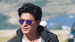 তাঁর মোট সম্পত্তির পরিমাণ ৭৭০ মিলিয় ডলার তাঁর মোট সম্পত্তির পরিমাণ ৭৭০ মিলিয় ডলার