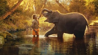 নেটফ্লিক্সে মুক্তিপ্রাপ্ত এই ডকু শর্ট ফিল্ম চরম প্রশংসিত হয় দর্শক ও সমালোচক মহলে