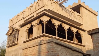 ত্রিস্তরীয় সার্ভের পরেই তালিকা তৈরি করা হয়েছে বলেই জেলা প্রশাসন সূত্রে জানা গিয়েছে ত্রিস্তরীয় সার্ভের পরেই তালিকা তৈরি করা হয়েছে বলেই জেলা প্রশাসন সূত্রে জানা গিয়েছে