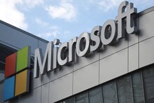 Microsoft: বিশ্ববাজারে মন্দার দোহাই! ফের ১০ হাজার ছাঁটাই মাইক্রোসফ্ট-এ