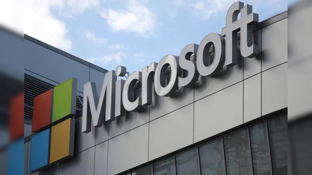 Microsoft: বিশ্ববাজারে মন্দার দোহাই! ফের ১০ হাজার ছাঁটাই মাইক্রোসফ্ট-এ