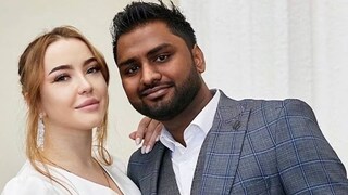 তাঁর ইউটিউবে প্রেমকাহিনি জানিয়েছেন মিথিলেশ