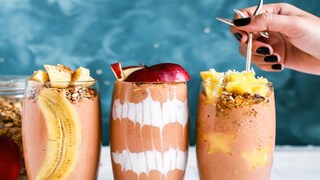 বাড়তি চিনি ডায়াবেটিস এবং হৃদরোগের মতো গুরুতর স্বাস্থ্য সমস্যার ঝুঁকিও বাড়াতে পারে