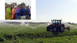 তাঁদের সাফল্য আজ অনেকের কাছেই অনুপ্রেরণা