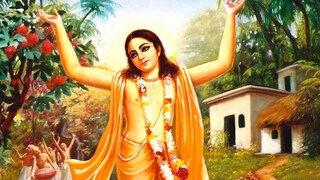 উৎসব পালিত হয়ে আসছে পাঁচ শতকেরও বেশি সময় ধরে