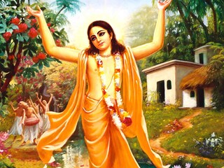উৎসব পালিত হয়ে আসছে পাঁচ শতকেরও বেশি সময় ধরে