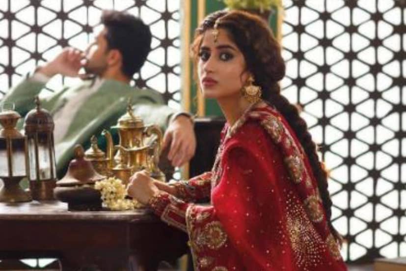 র একাধিক ছবিতে তাঁকে দেখা যায়৷ ২০১৭ সালে ও ২০১৯-’২০ সালে একাধিক পারফর্মেন্স নজর কাড়ে৷ 