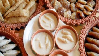 File Photo File Photo