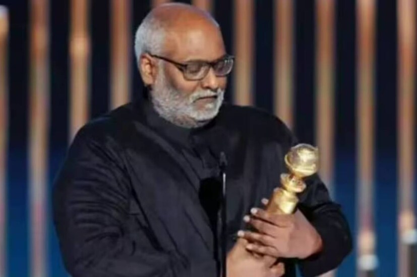 ২০২২ সালে সানসেট সার্কেল অ্যাওয়ার্ডেও সেরা আন্তর্জাতিক ছবির শিরোপা পায়  'আরআরআর'। 'অল কোয়ায়েট অন দ্য ওয়েস্টার্ন ফ্রন্ট', 'অ্যাথেনা', 'ডিশিসন টু লিভ', 'ডিসিশন টু লিভ', 'হোলি স্পাইডার'-এর মতো ছবিতে টেক্কা দিয়েছে ছবিটি।