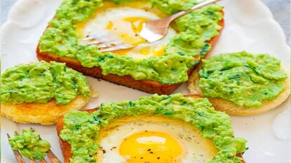 শীতকালে ডিম খাওয়া খুবই জরুরি শীতকালে ডিম খাওয়া খুবই জরুরি