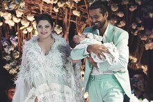 শারীরিক-মানসিক কোনও সম্পর্কই নেই, রাজকে নিয়ে এ কী বলল পরীমণি, তবে কি সবটা শেষ?